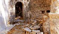 Click to enlarge