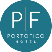 Portofico Hotel